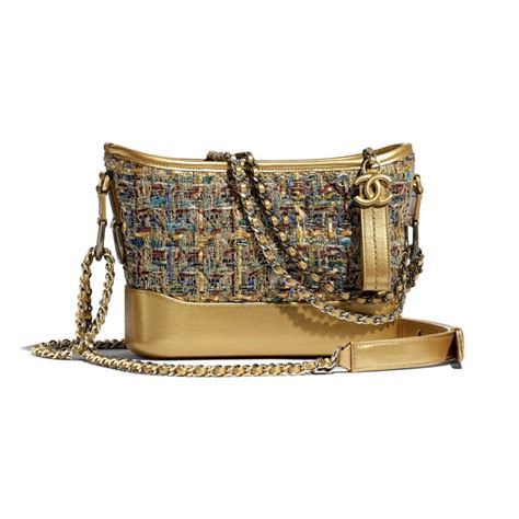 chanel bags prices egypt|Handbags .